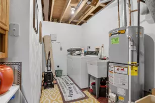 111 Ammons Dr, Peters Township, PA 15317 - Photo 39