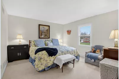 111 Ammons Dr, Peters Township, PA 15317 - Photo 27