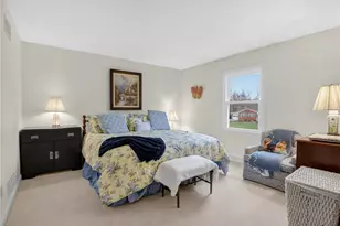 111 Ammons Dr, Peters Township, PA 15317 - Photo 27