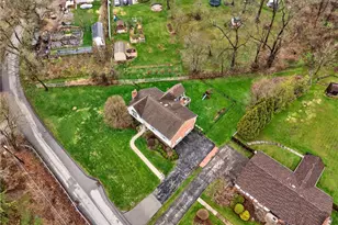 111 Ammons Dr, Peters Township, PA 15317 - Photo 47