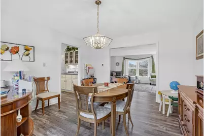 111 Ammons Dr, Peters Township, PA 15317 - Photo 11