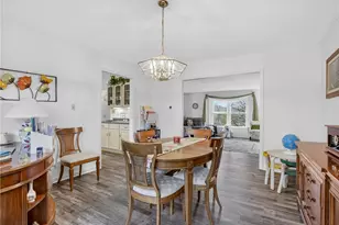 111 Ammons Dr, Peters Township, PA 15317 - Photo 11