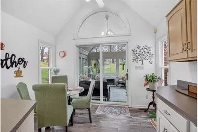 111 Ammons Dr, Peters Township, PA 15317 - Photo 15