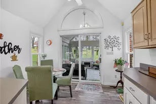 111 Ammons Dr, Peters Township, PA 15317 - Photo 15