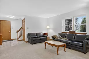 111 Ammons Dr, Peters Township, PA 15317 - Photo 33