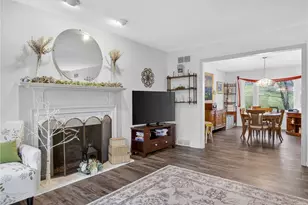 111 Ammons Dr, Peters Township, PA 15317 - Photo 9