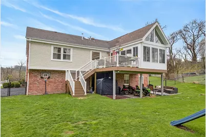 111 Ammons Dr, Peters Township, PA 15317 - Photo 41