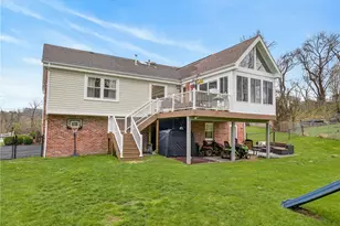 111 Ammons Dr, Peters Township, PA 15317 - Photo 41