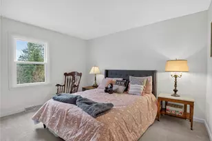 111 Ammons Dr, Peters Township, PA 15317 - Photo 29