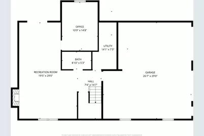 111 Ammons Dr, Peters Township, PA 15317 - Photo 49