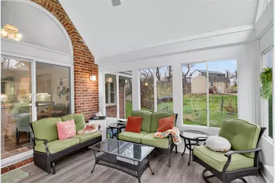 111 Ammons Dr, Peters Township, PA 15317 - Photo 19