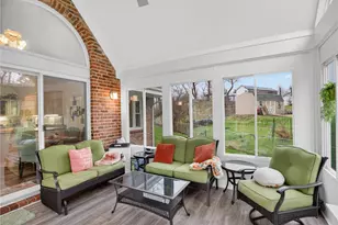 111 Ammons Dr, Peters Township, PA 15317 - Photo 19