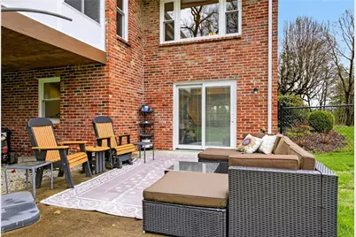 111 Ammons Dr, Peters Township, PA 15317 - Photo 43