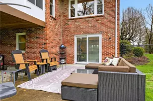 111 Ammons Dr, Peters Township, PA 15317 - Photo 43