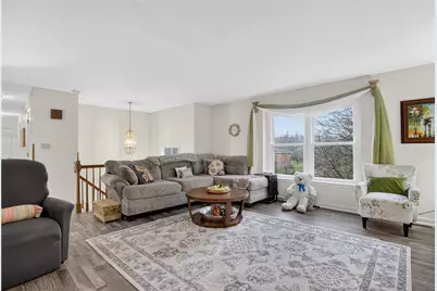 111 Ammons Dr, Peters Township, PA 15317 - Photo 7