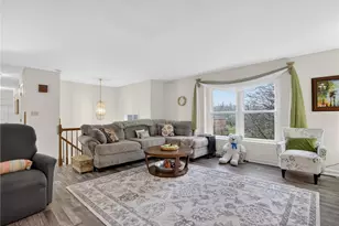 111 Ammons Dr, Peters Township, PA 15317 - Photo 7