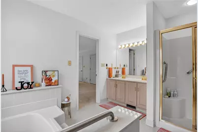 111 Ammons Dr, Peters Township, PA 15317 - Photo 25