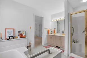 111 Ammons Dr, Peters Township, PA 15317 - Photo 25