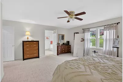 111 Ammons Dr, Peters Township, PA 15317 - Photo 21