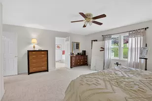 111 Ammons Dr, Peters Township, PA 15317 - Photo 21