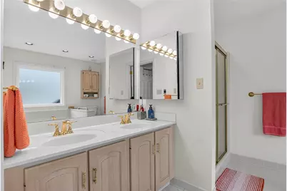 111 Ammons Dr, Peters Township, PA 15317 - Photo 23