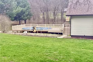 198 Leslie Rd, Middlesex Township, PA 16059 - Photo 5