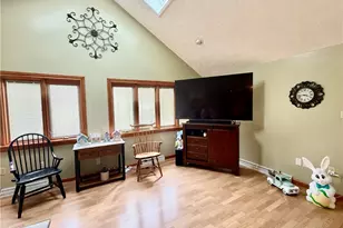 198 Leslie Rd, Middlesex Township, PA 16059 - Photo 35