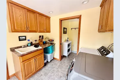 198 Leslie Rd, Middlesex Township, PA 16059 - Photo 37