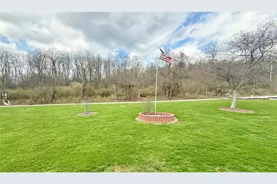198 Leslie Rd, Middlesex Township, PA 16059 - Photo 13
