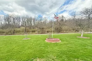 198 Leslie Rd, Middlesex Township, PA 16059 - Photo 13