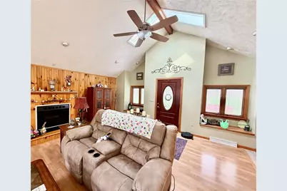 198 Leslie Rd, Middlesex Township, PA 16059 - Photo 11