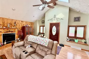 198 Leslie Rd, Middlesex Township, PA 16059 - Photo 11