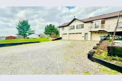 198 Leslie Rd, Middlesex Township, PA 16059 - Photo 43