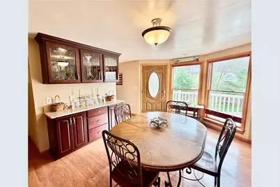 198 Leslie Rd, Middlesex Township, PA 16059 - Photo 39