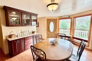 198 Leslie Rd, Middlesex Township, PA 16059 - Photo 39