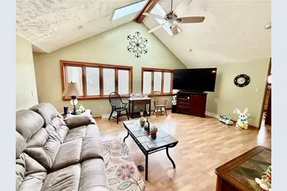 198 Leslie Rd, Middlesex Township, PA 16059 - Photo 25