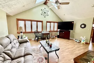 198 Leslie Rd, Middlesex Township, PA 16059 - Photo 25