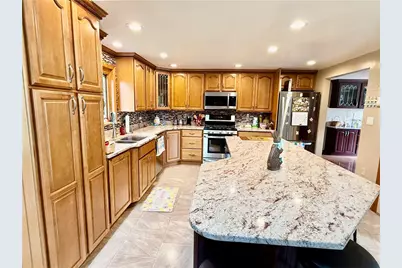 198 Leslie Rd, Middlesex Township, PA 16059 - Photo 15