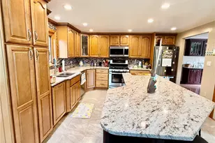 198 Leslie Rd, Middlesex Township, PA 16059 - Photo 15