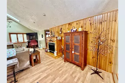 198 Leslie Rd, Middlesex Township, PA 16059 - Photo 33