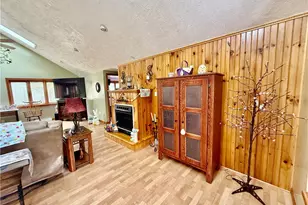 198 Leslie Rd, Middlesex Township, PA 16059 - Photo 33