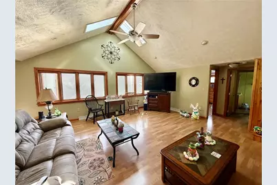 198 Leslie Rd, Middlesex Township, PA 16059 - Photo 9