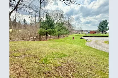 198 Leslie Rd, Middlesex Township, PA 16059 - Photo 7