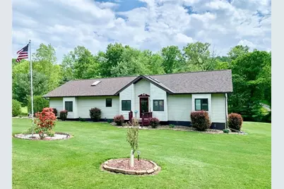 198 Leslie Rd, Middlesex Township, PA 16059 - Photo 1