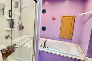 198 Leslie Rd, Middlesex Township, PA 16059 - Photo 23