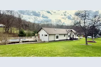 198 Leslie Rd, Middlesex Township, PA 16059 - Photo 27