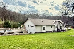198 Leslie Rd, Middlesex Township, PA 16059 - Photo 27