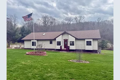 198 Leslie Rd, Middlesex Township, PA 16059 - Photo 3
