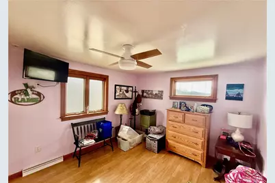 198 Leslie Rd, Middlesex Township, PA 16059 - Photo 31