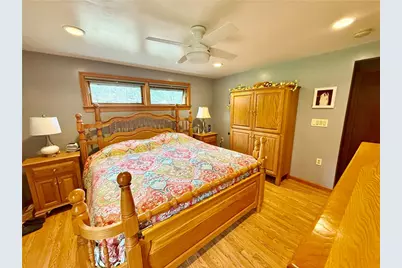 198 Leslie Rd, Middlesex Township, PA 16059 - Photo 17